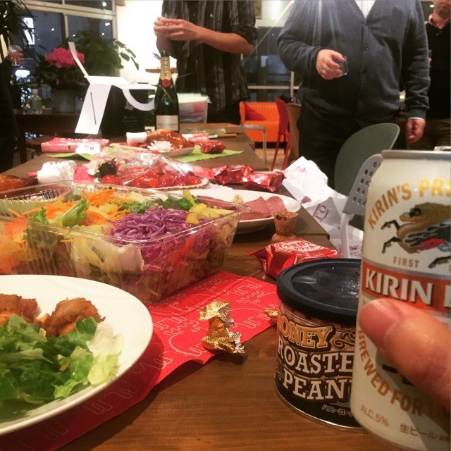 f:id:iharadaisuke:20141226152316j:plain