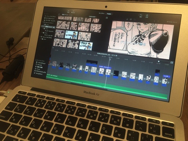 f:id:iharadaisuke:20150108170422j:plain f:id:iharadaisuke:20150108170422j:plain