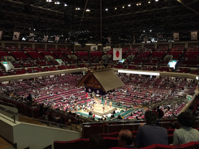 f:id:iharadaisuke:20150916102559j:plain