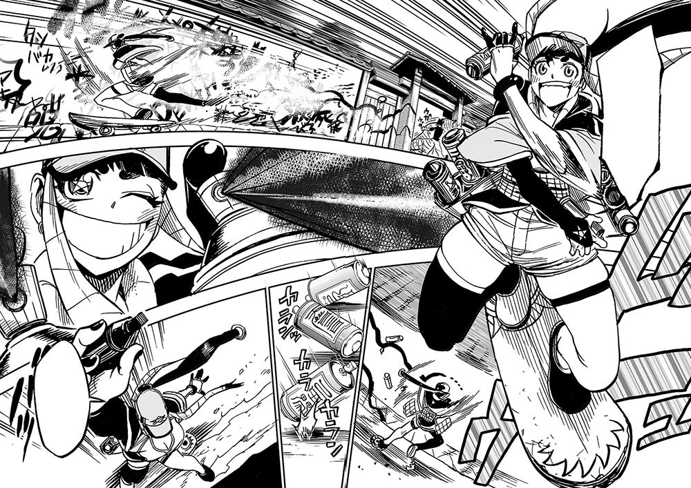 f:id:iharadaisuke:20160104112203j:plain f:id:iharadaisuke:20160104112203j:plain