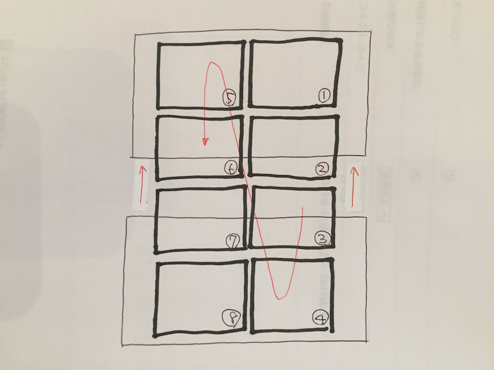f:id:iharadaisuke:20160129120549j:plain