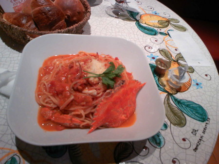 f:id:ihssoy:20080906145955j:image f:id:ihssoy:20080906145955j:image