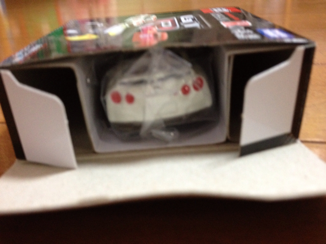 f:id:ii-98:20130816160848j:plain f:id:ii-98:20130816160848j:plain
