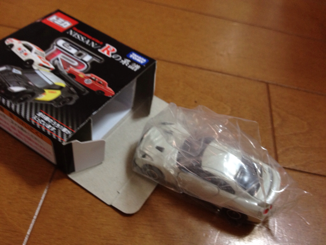 f:id:ii-98:20130816161341j:plain f:id:ii-98:20130816161341j:plain