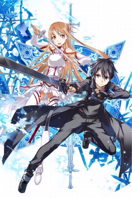 f:id:ii-98:20150104173504j:plain f:id:ii-98:20150104173504j:plain