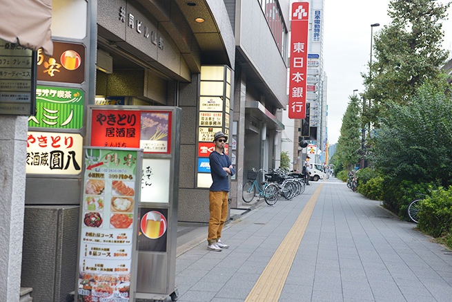 f:id:iijikan:20131003164742j:plain