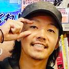 f:id:iijikan:20131120003914j:plain f:id:iijikan:20131120003914j:plain