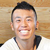 f:id:iijikan:20131122123255j:plain f:id:iijikan:20131122123255j:plain