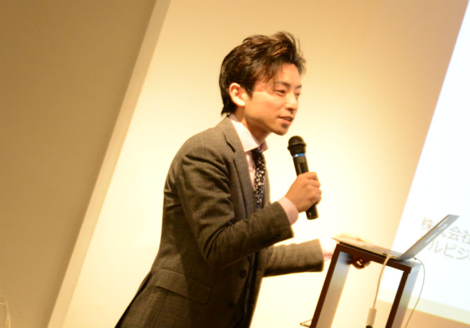 f:id:iijikan:20140301212544j:plain f:id:iijikan:20140301212544j:plain