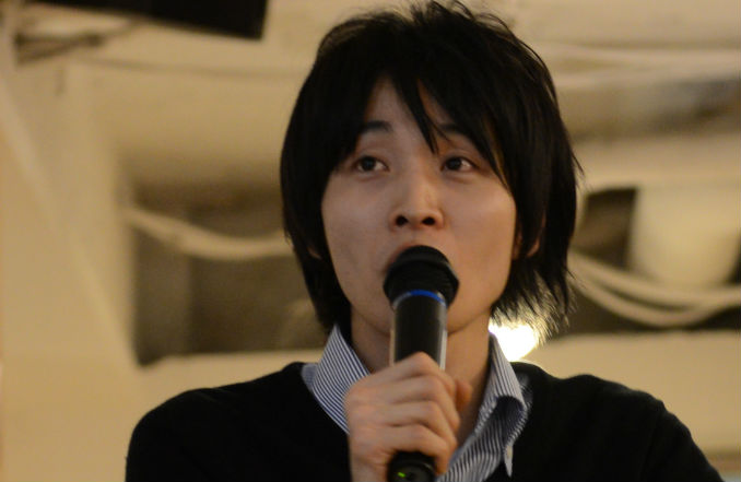 f:id:iijikan:20140301235449j:plain f:id:iijikan:20140301235449j:plain