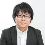 f:id:iijikan:20140401142555g:plain f:id:iijikan:20140401142555g:plain