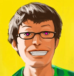 f:id:iijikan:20140401142651g:plain