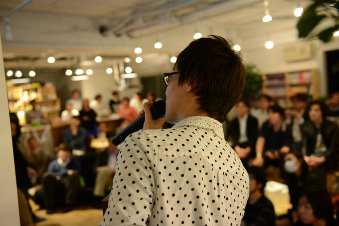 f:id:iijikan:20140422220028j:plain f:id:iijikan:20140422220028j:plain