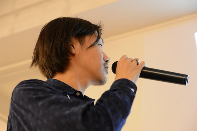 f:id:iijikan:20140422221609j:plain f:id:iijikan:20140422221609j:plain