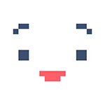 f:id:iijikan:20140708194225j:plain