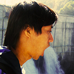 f:id:iijikan:20140709144042j:plain f:id:iijikan:20140709144042j:plain