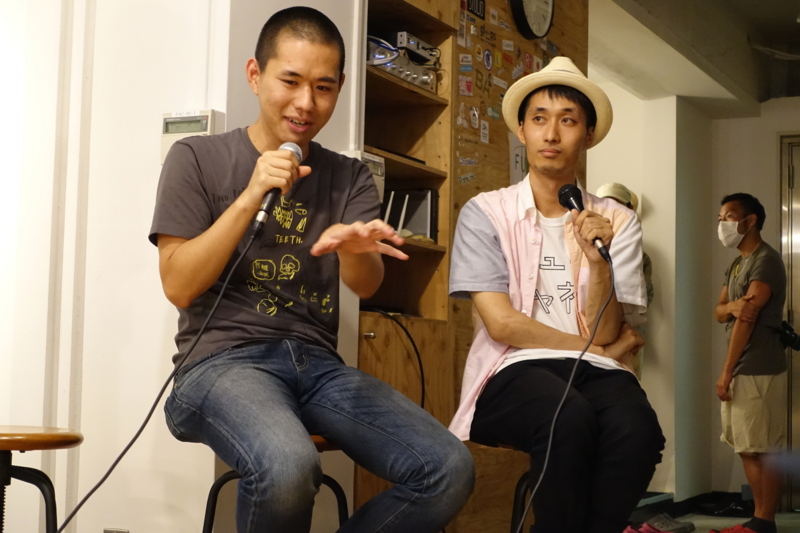 f:id:iijikan:20140722205035j:plain