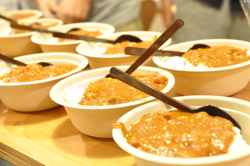 f:id:iijikan:20140722213211j:plain f:id:iijikan:20140722213211j:plain
