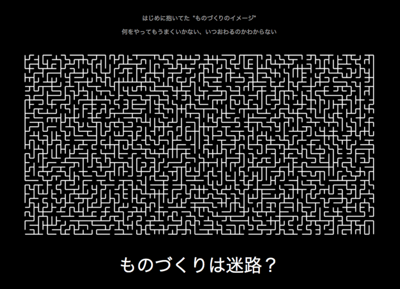 f:id:iijikan:20140806141651p:plain
