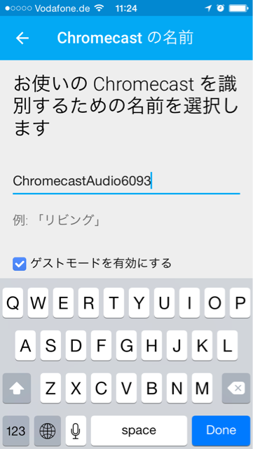 f:id:iioto:20160222090946j:plain f:id:iioto:20160222090946j:plain