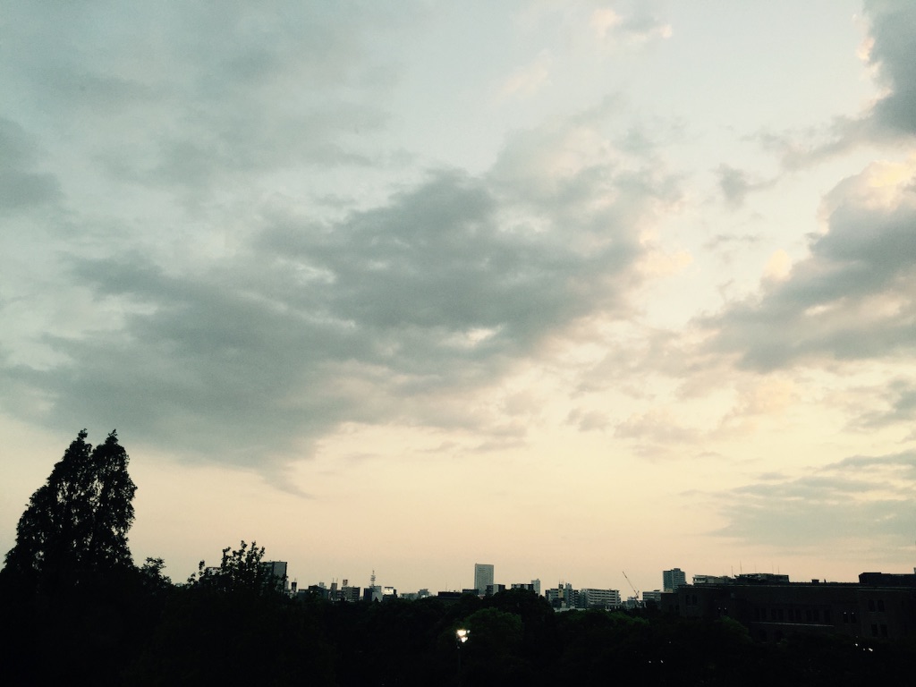 f:id:iiqquuee:20160521041025j:image f:id:iiqquuee:20160521041025j:image
