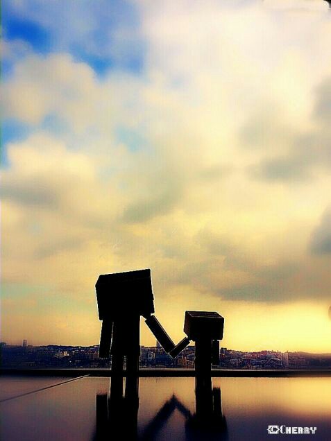 f:id:iitan1115:20151114191416j:image f:id:iitan1115:20151114191416j:image