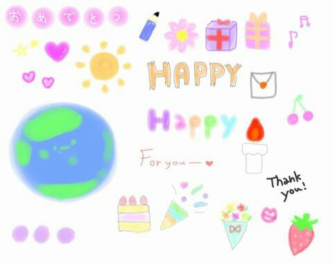 f:id:iitan1115:20151210063509j:image f:id:iitan1115:20151210063509j:image