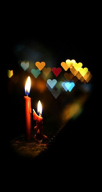f:id:iitan1115:20151223062114j:image f:id:iitan1115:20151223062114j:image