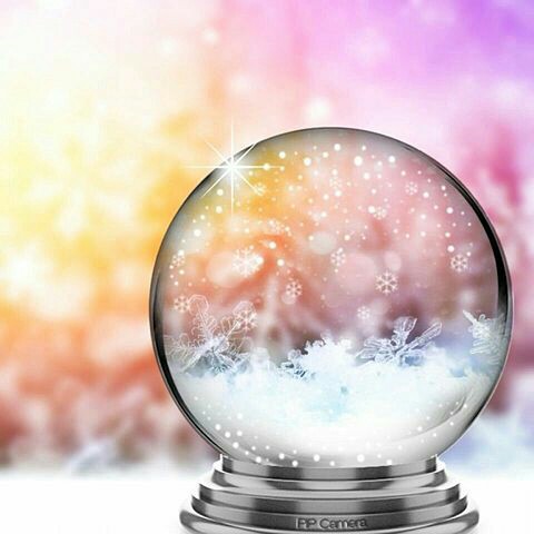 f:id:iitan1115:20160101235717j:image f:id:iitan1115:20160101235717j:image