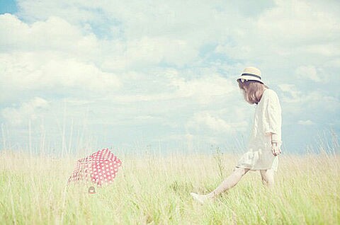 f:id:iitan1115:20160107230218j:image f:id:iitan1115:20160107230218j:image