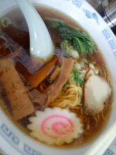 f:id:iitan1115:20160126144341j:image f:id:iitan1115:20160126144341j:image