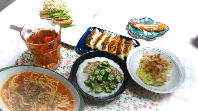 f:id:iitan1115:20160202045249j:image f:id:iitan1115:20160202045249j:image