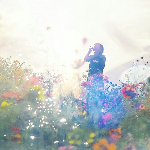 f:id:iitan1115:20160216120501j:image f:id:iitan1115:20160216120501j:image
