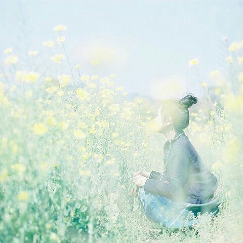 f:id:iitan1115:20160309114514j:image f:id:iitan1115:20160309114514j:image