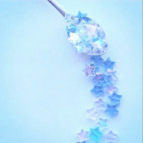 f:id:iitan1115:20160316143843j:image f:id:iitan1115:20160316143843j:image