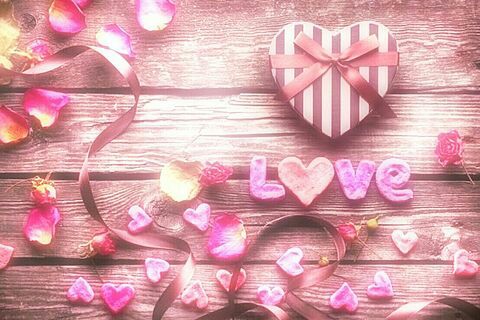f:id:iitan1115:20160316145347j:image f:id:iitan1115:20160316145347j:image