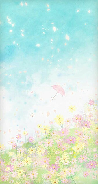 f:id:iitan1115:20160403081458j:image f:id:iitan1115:20160403081458j:image