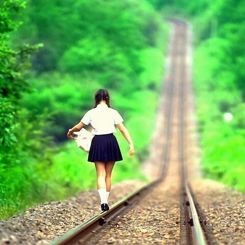 f:id:iitan1115:20160406144341j:image f:id:iitan1115:20160406144341j:image
