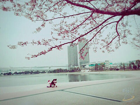 f:id:iitan1115:20160408103839j:image f:id:iitan1115:20160408103839j:image