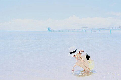 f:id:iitan1115:20160416135125j:image f:id:iitan1115:20160416135125j:image