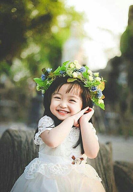 f:id:iitan1115:20160417053849j:image f:id:iitan1115:20160417053849j:image