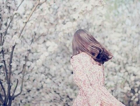 f:id:iitan1115:20160419052612j:image f:id:iitan1115:20160419052612j:image