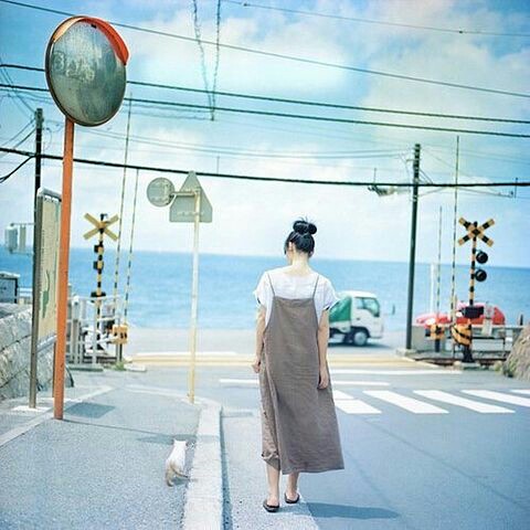 f:id:iitan1115:20160515140223j:image f:id:iitan1115:20160515140223j:image