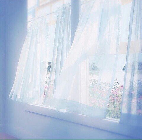 f:id:iitan1115:20160527101907j:image f:id:iitan1115:20160527101907j:image