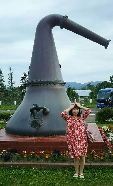 f:id:iitan1115:20160614111529j:image f:id:iitan1115:20160614111529j:image