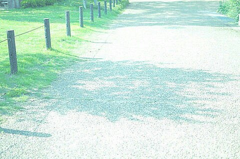 f:id:iitan1115:20160629205218j:image f:id:iitan1115:20160629205218j:image