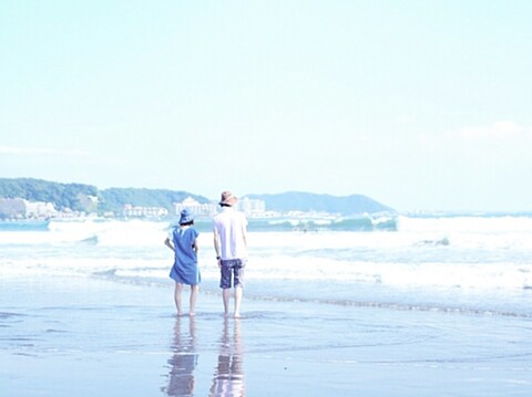 f:id:iitan1115:20160706052543j:image f:id:iitan1115:20160706052543j:image