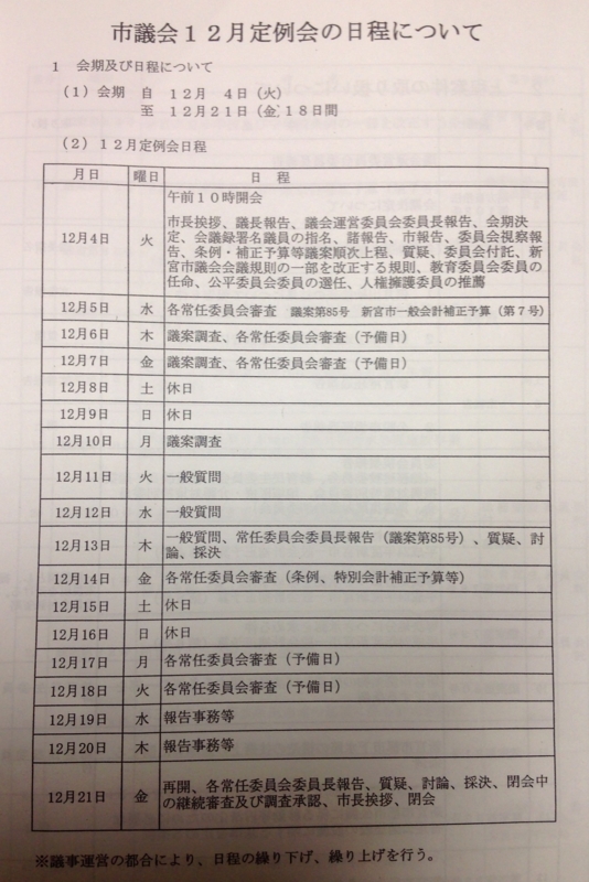f:id:ijustet:20121203191713j:plain f:id:ijustet:20121203191713j:plain