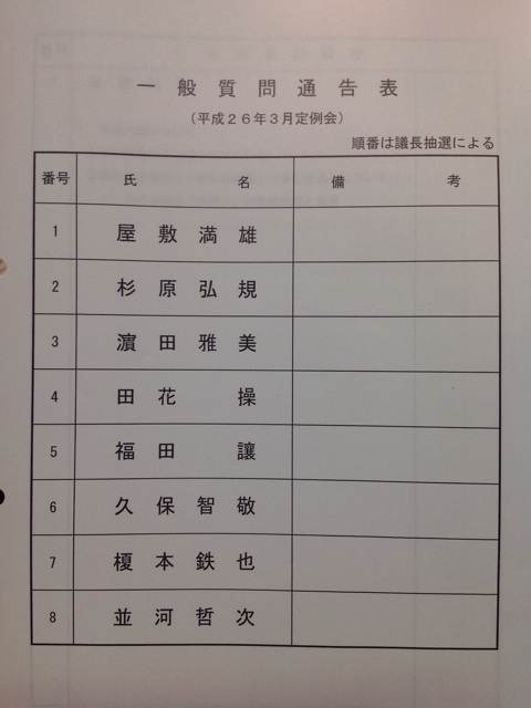 f:id:ijustet:20140311090454j:plain f:id:ijustet:20140311090454j:plain