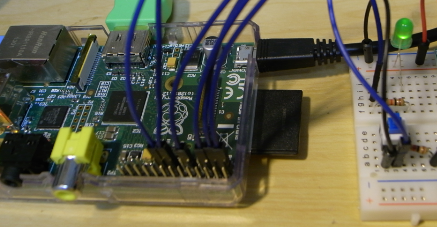 f:id:ik8823:20160305221739p:plain f:id:ik8823:20160305221739p:plain